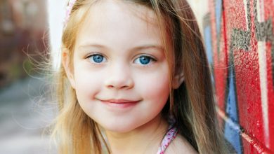 دلع أسم ردينة