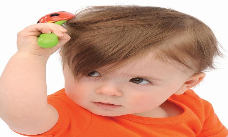 أسماء أولاد سعودية