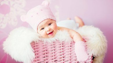 أسماء بنات عراقية