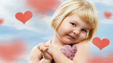 أسماء بنات سعودية