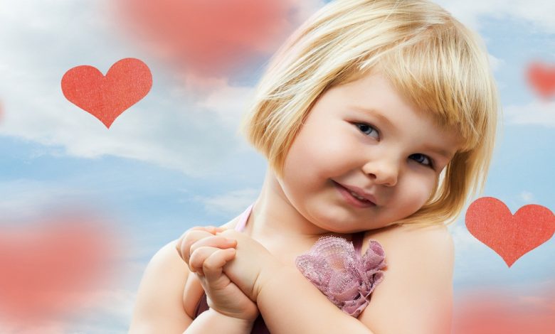 أسماء بنات سعودية