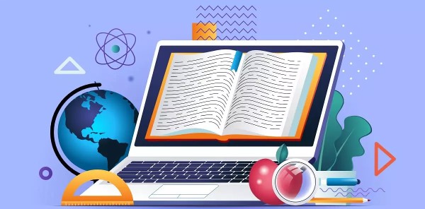 تسجيل دخول بنك المعرفة