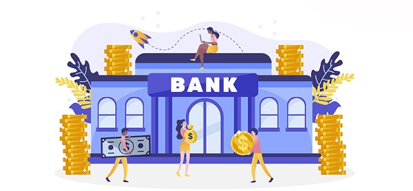 رقم بنك مصر