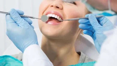 عناوين الأطباء العرب في أثينا