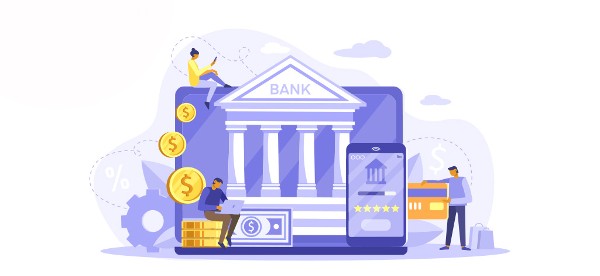 تقسيط البنك الاهلي