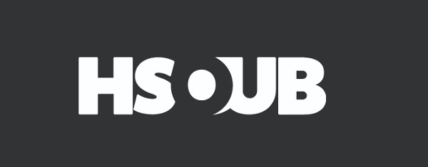 مواقع للدراسة أونلاين مجانا