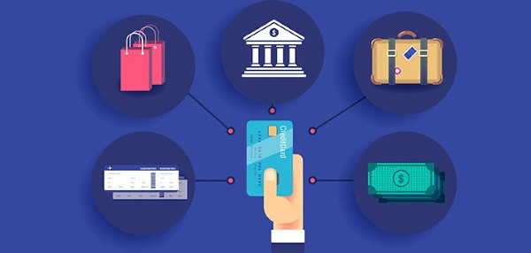 القروض: يوفر البنك خيارات قروض متنوعة، بما في ذلك قروض السيارات والرهن العقاري والقروض الشخصية، لمساعدة العملاء في تحقيق أهدافهم المالية وتلبية احتياجاتهم.