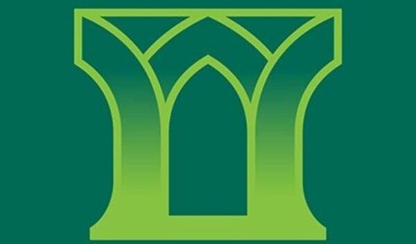 للبنك الأهلي التجاري