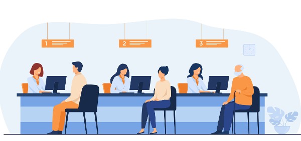 تدريب بنك مصر