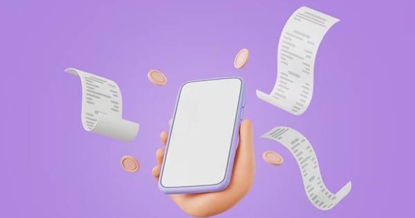 كيفية الاستعلام عن فاتورة النت برقم التليفون بالخطوات