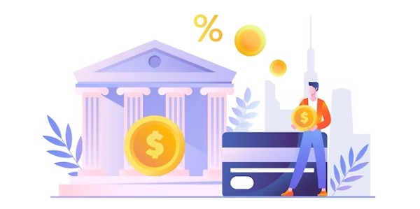 رقم بنك مصر