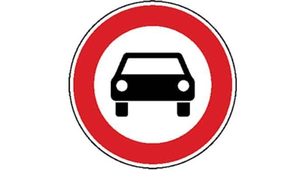 برنامج أسئلة السواقة في المانيا مجانا