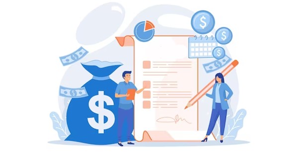 تقسيط البنك الاهلي