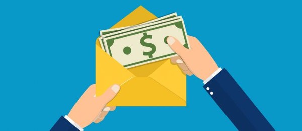 البنك الاهلي atm 