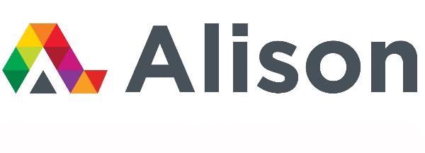 مواقع للدراسة أونلاين مجانا