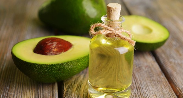 أسرع منتج للبيع في مصر