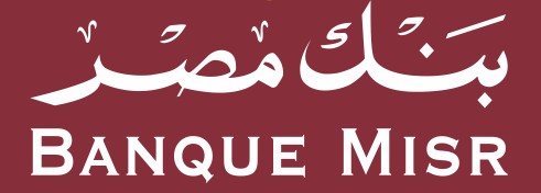 خدمات بنك مصر