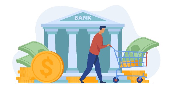 فروع البنك الاهلي