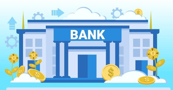 بنك أبوظبي الإسلامي