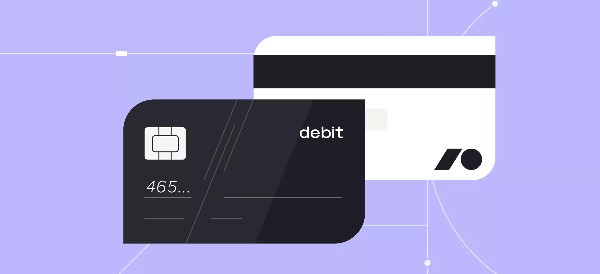 البنك التجاري الدولي (CIB)