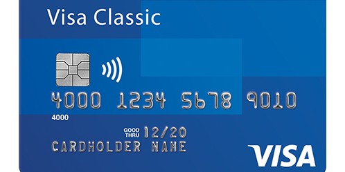 البنك التجاري الدولي (CIB)