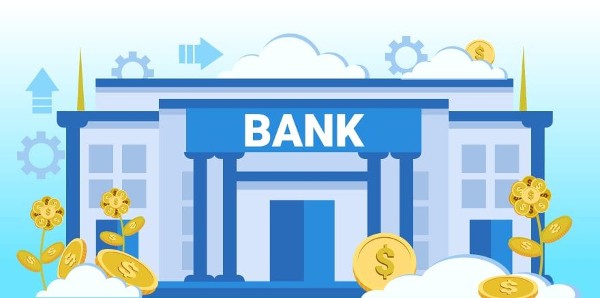 فروع بنك CIB 1