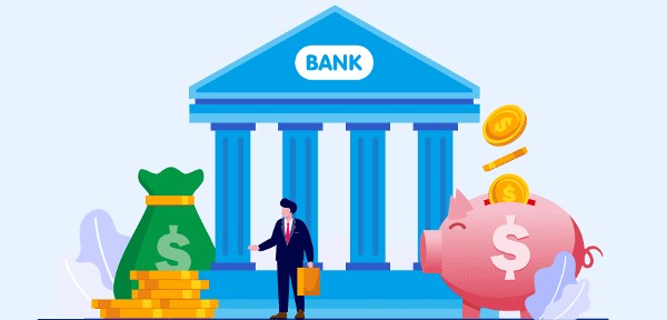 فروع بنك CIB 1