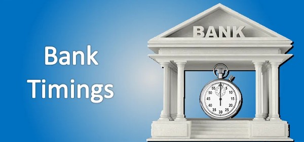 فروع بنك CIB 1