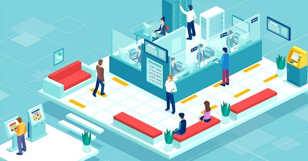 خدمة عملاء بنك اسكندرية