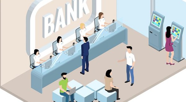 بنك الامارات دبي الوطني