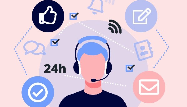 البنك العقاري المصري العربي