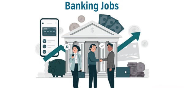 بنك الاستثمار العربي