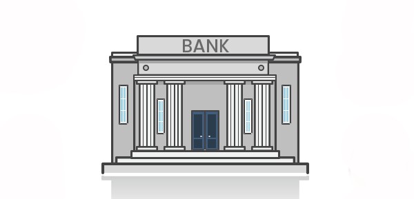 البنك التجاري الدولي (CIB)