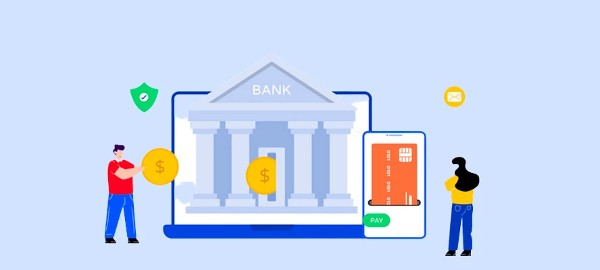 بنك قطر الوطني