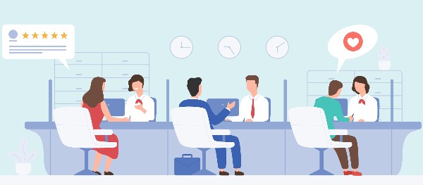 البنك الاهلي اون لاين