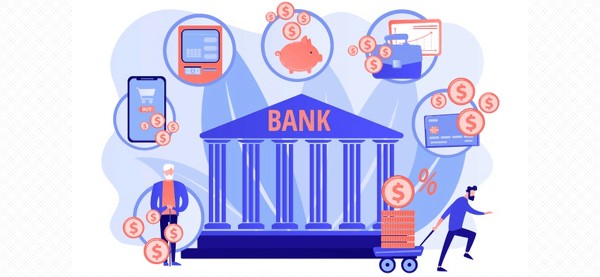 البنك الاهلي اون لاين