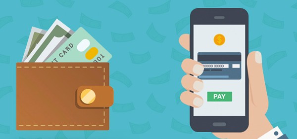 البنك التجاري الدولي (CIB)