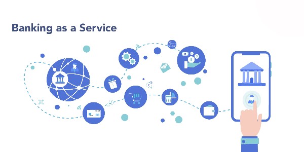 بنك الامارات دبي الوطني