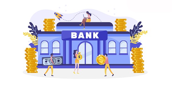 بنك الامارات دبي الوطني