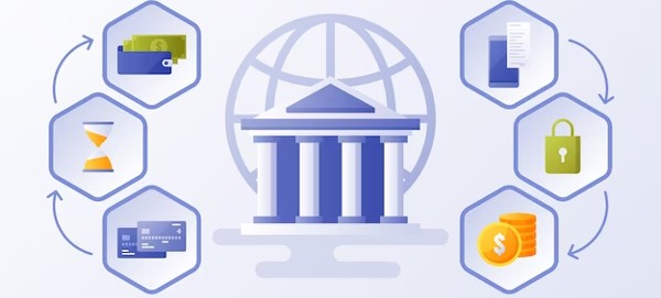 بنك ابوظبي الاول