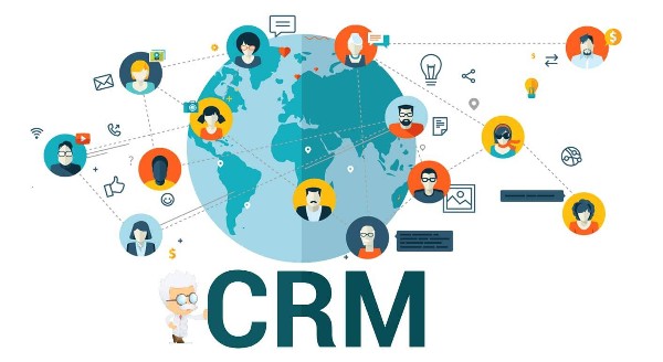 تعلم مهارات التسويق الإلكتروني