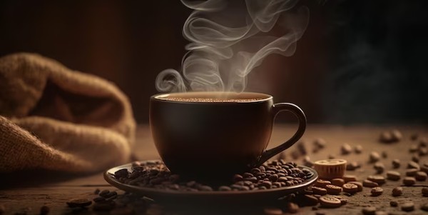 أسرع منتج للبيع في مصر