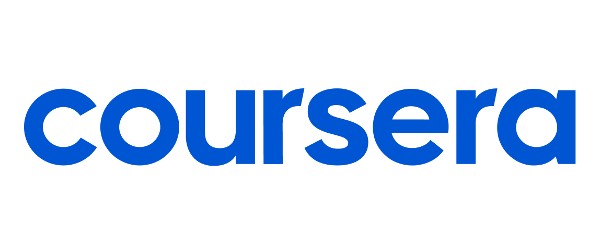 مواقع للدراسة أونلاين مجانا