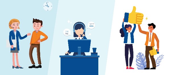 بنك مصر خدمة عملاء