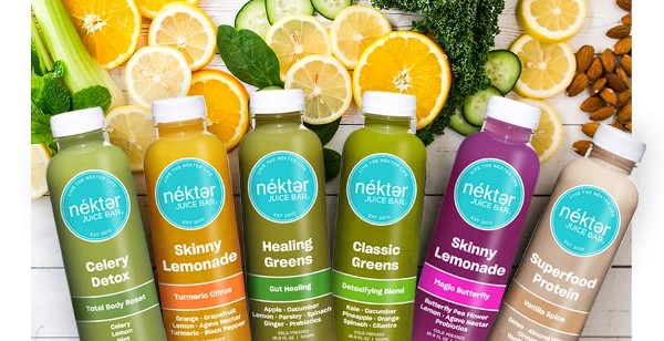 أسرع منتج للبيع في مصر