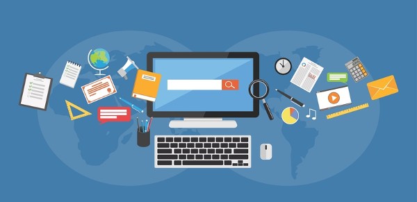 تدريب بنك مصر