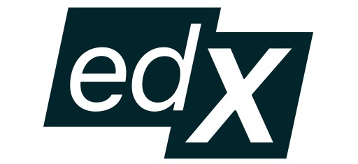 مواقع تعليمية مجانية