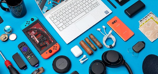 أسرع منتج للبيع في مصر