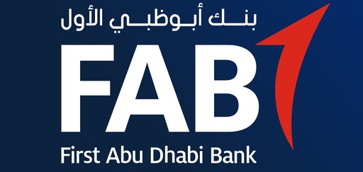 بنك ابوظبي الاول