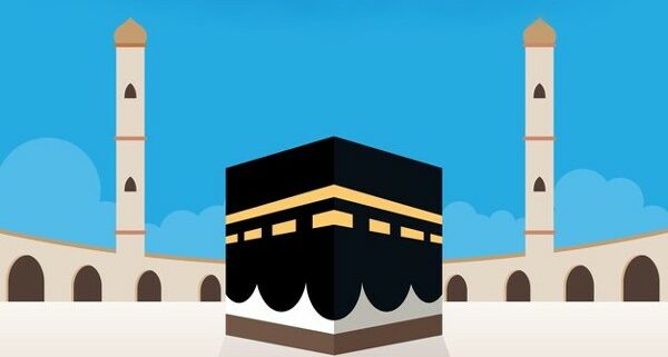 التسجيل في حملات الحج المجانية